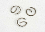 3235 G-spring retainers (wrist pin keepers) (3)