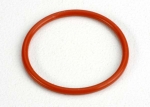 5213 O-ring, backplate 20x1.4mm (TRX® 2.5, 2.5R)