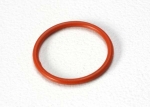 5256 O-ring, header 12.2x1mm (TRX® 2.5)