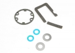 5581 Gaskets, differential/transmission