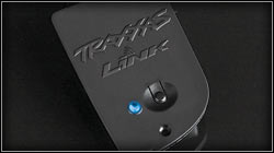 TQi Traxxas Link Wireless Module